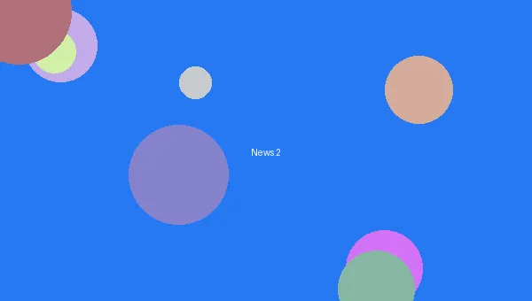 漂亮的保姆3完整版免费中文 - 声优大赏结果